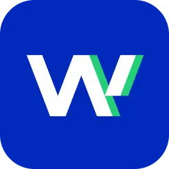 WagePay App Store Icon